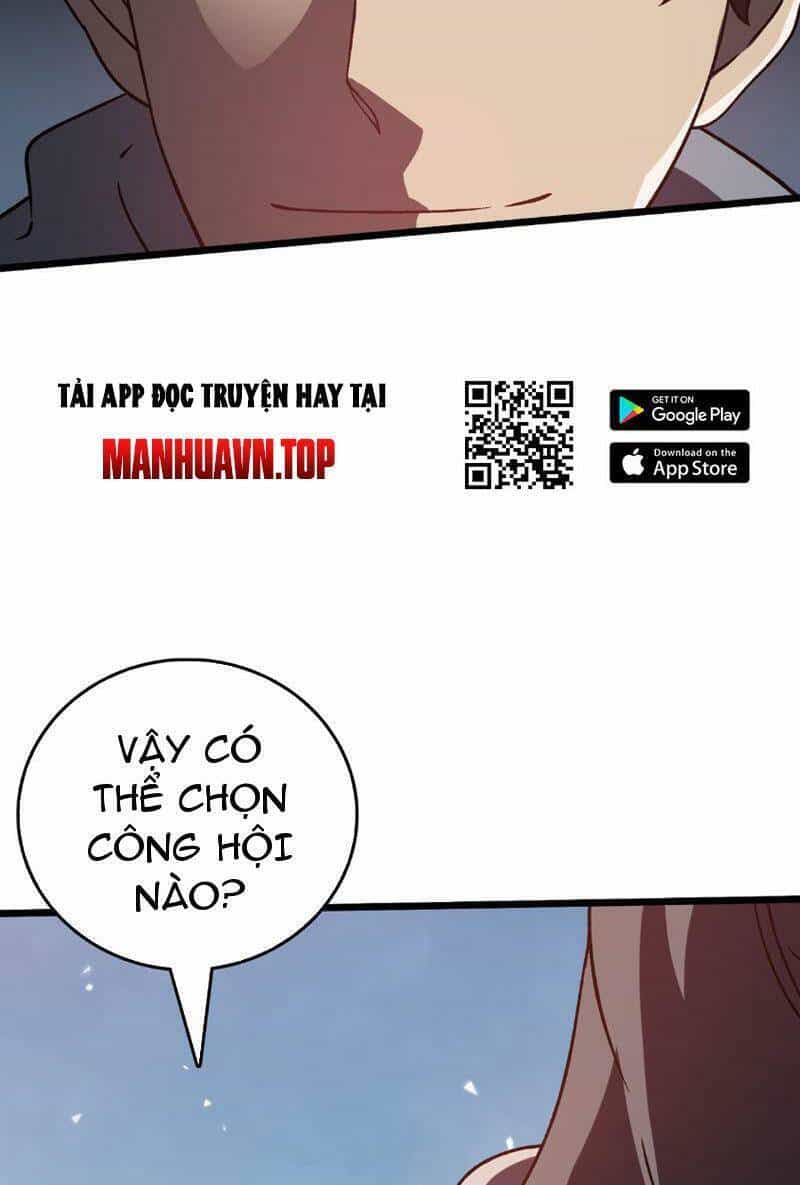 Bắt Đầu Kế Nhiệm Boss Hắc Long, Ta Vô Địch - Chương 6 - ảnh 70