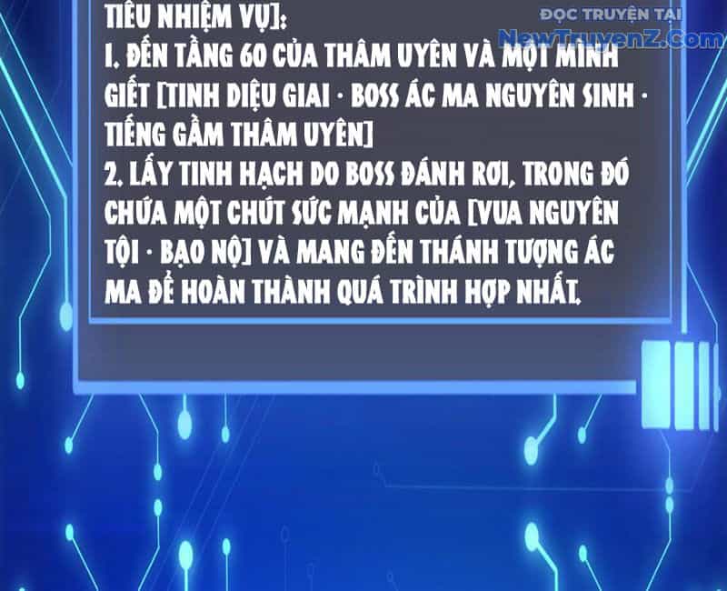 Bắt Đầu Kế Nhiệm Boss Hắc Long, Ta Vô Địch - Chương 62 - ảnh 51