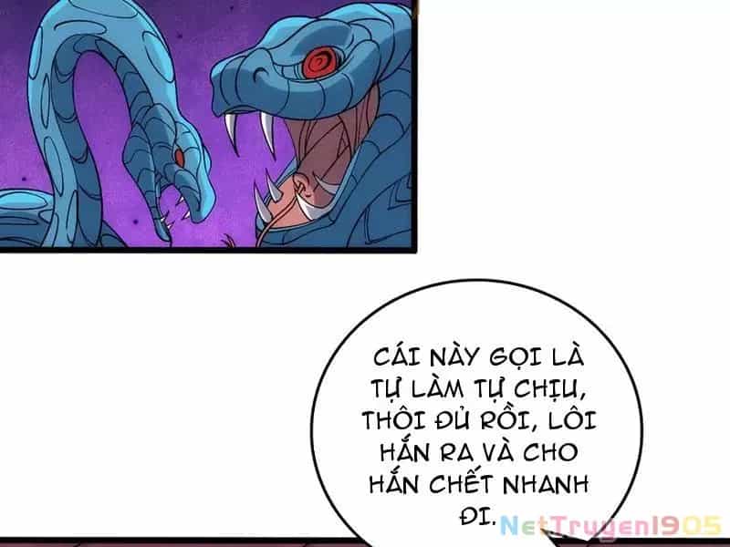 Bắt Đầu Kế Nhiệm Boss Hắc Long, Ta Vô Địch - Chương 66 - ảnh 123