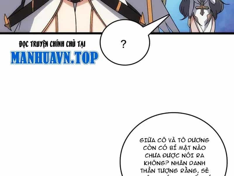 Bắt Đầu Kế Nhiệm Boss Hắc Long, Ta Vô Địch - Chương 66 - ảnh 22