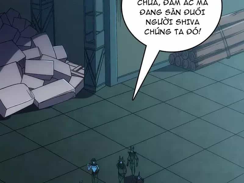 Bắt Đầu Kế Nhiệm Boss Hắc Long, Ta Vô Địch - Chương 66 - ảnh 39