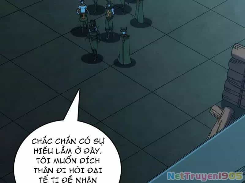 Bắt Đầu Kế Nhiệm Boss Hắc Long, Ta Vô Địch - Chương 66 - ảnh 40