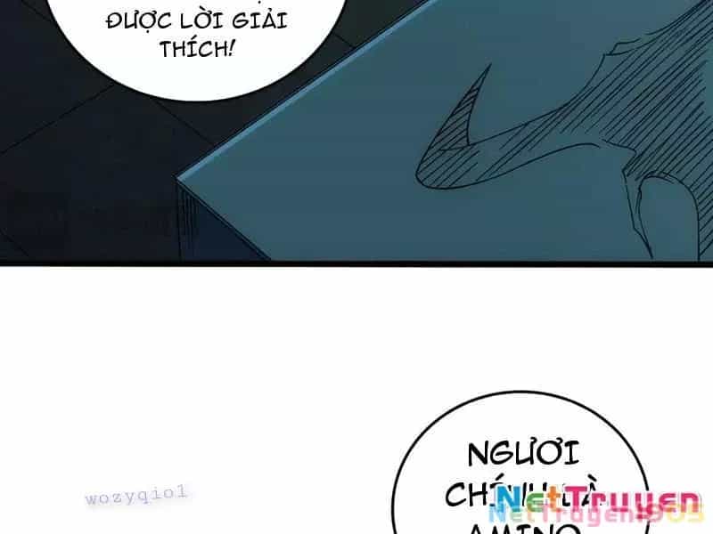 Bắt Đầu Kế Nhiệm Boss Hắc Long, Ta Vô Địch - Chương 66 - ảnh 41