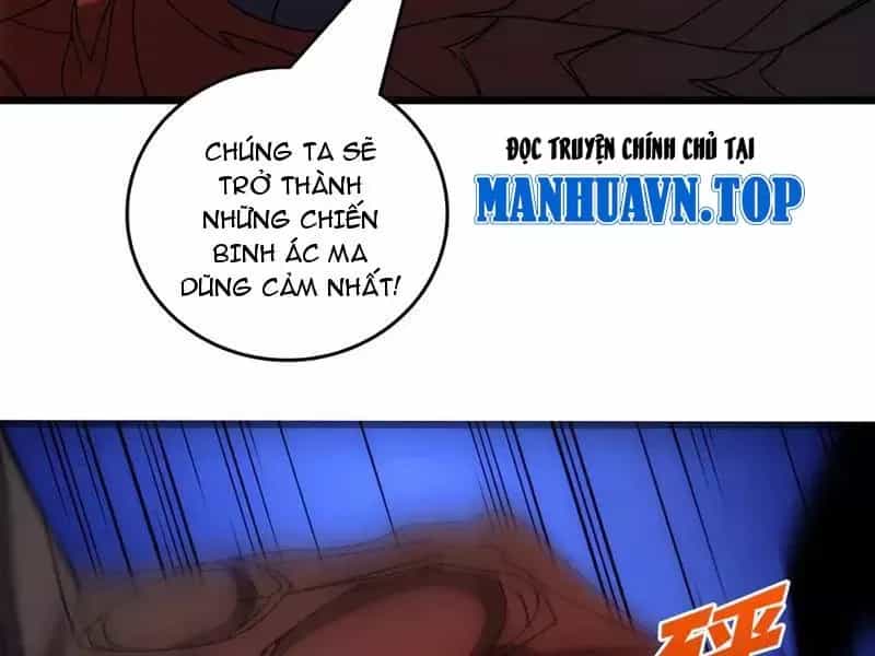 Bắt Đầu Kế Nhiệm Boss Hắc Long, Ta Vô Địch - Chương 66 - ảnh 69