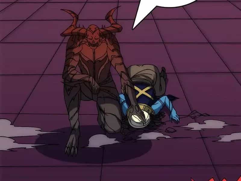 Bắt Đầu Kế Nhiệm Boss Hắc Long, Ta Vô Địch - Chương 66 - ảnh 72