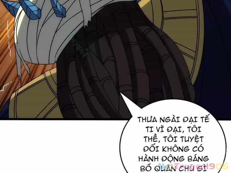 Bắt Đầu Kế Nhiệm Boss Hắc Long, Ta Vô Địch - Chương 66 - ảnh 77