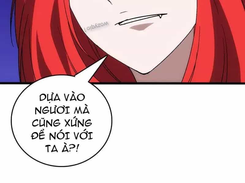 Bắt Đầu Kế Nhiệm Boss Hắc Long, Ta Vô Địch - Chương 66 - ảnh 79