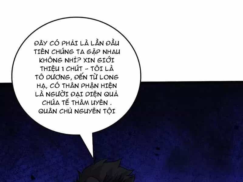 Bắt Đầu Kế Nhiệm Boss Hắc Long, Ta Vô Địch - Chương 66 - ảnh 93