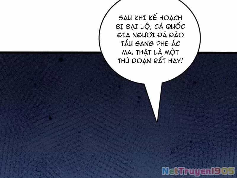 Bắt Đầu Kế Nhiệm Boss Hắc Long, Ta Vô Địch - Chương 66 - ảnh 99