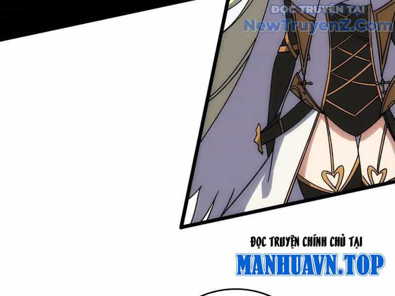 Bắt Đầu Kế Nhiệm Boss Hắc Long, Ta Vô Địch - Chương 67 - ảnh 10