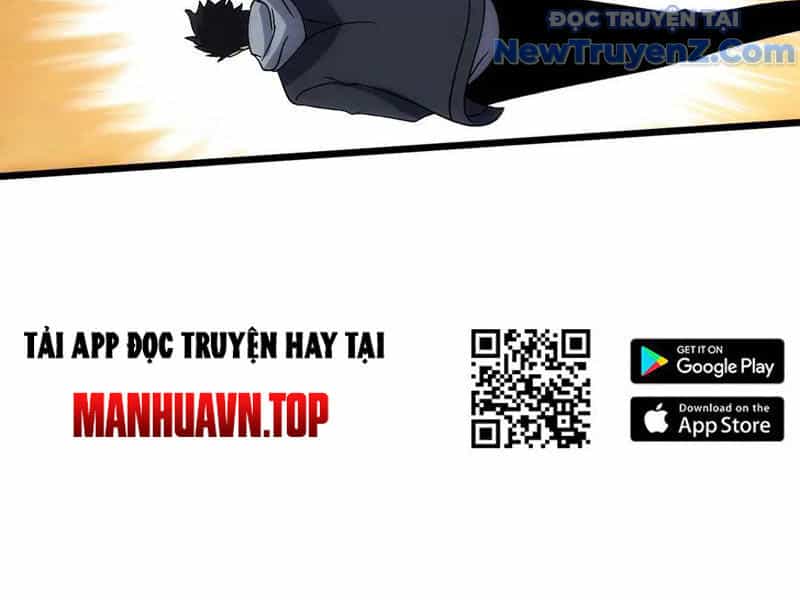 Bắt Đầu Kế Nhiệm Boss Hắc Long, Ta Vô Địch - Chương 67 - ảnh 115