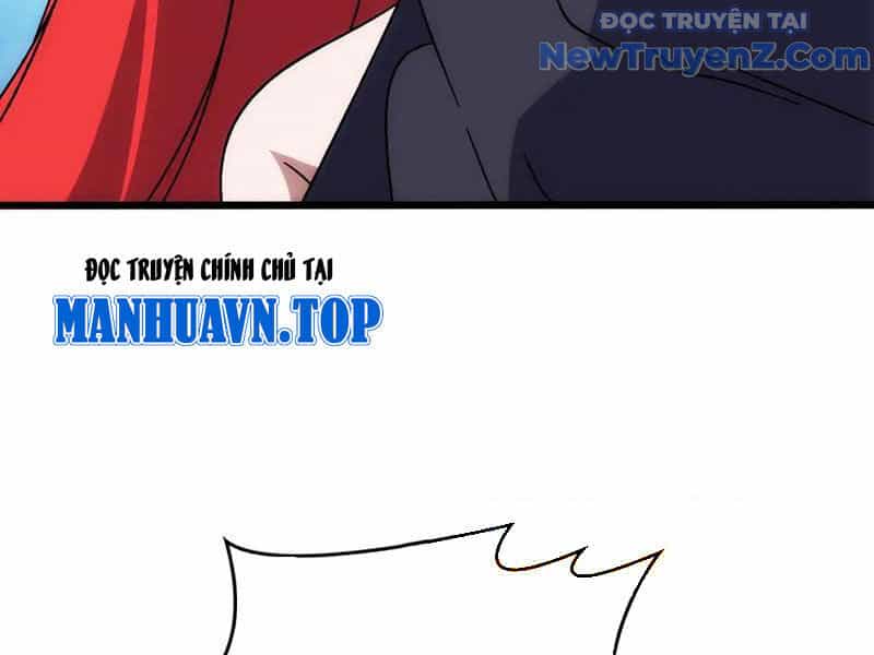 Bắt Đầu Kế Nhiệm Boss Hắc Long, Ta Vô Địch - Chương 67 - ảnh 121