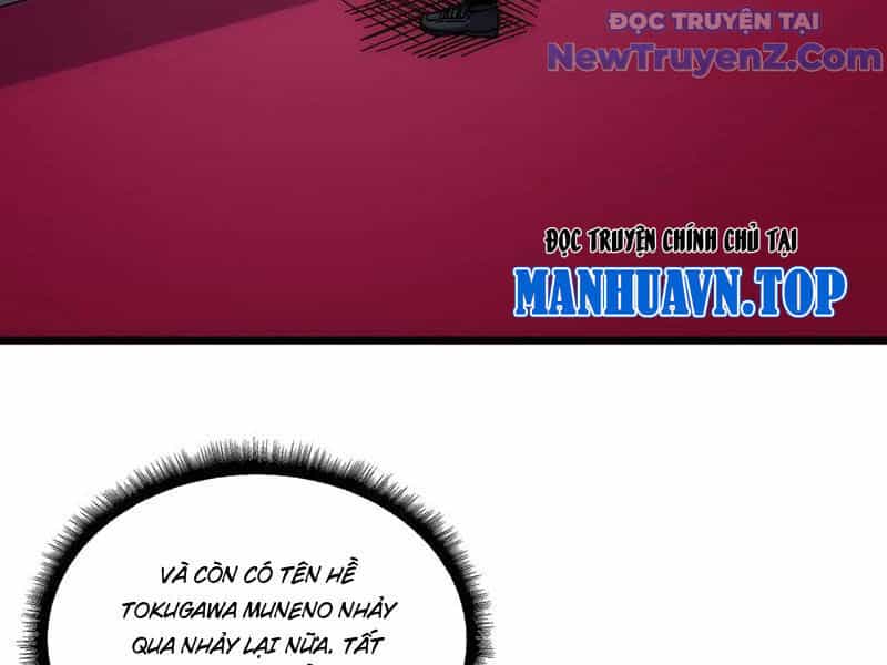 Bắt Đầu Kế Nhiệm Boss Hắc Long, Ta Vô Địch - Chương 67 - ảnh 136