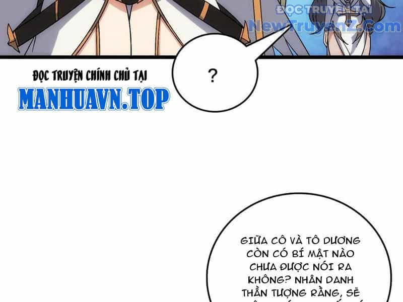 Bắt Đầu Kế Nhiệm Boss Hắc Long, Ta Vô Địch - Chương 67 - ảnh 24