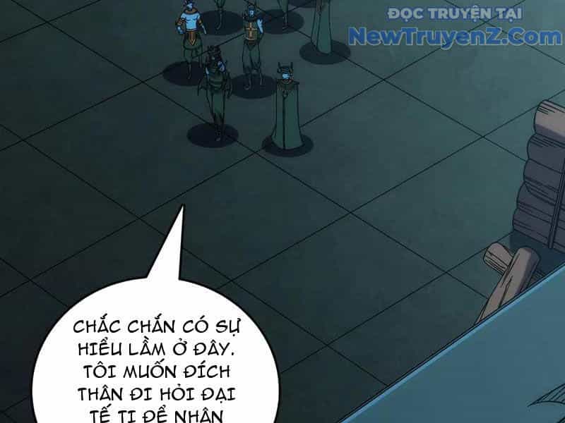 Bắt Đầu Kế Nhiệm Boss Hắc Long, Ta Vô Địch - Chương 67 - ảnh 43