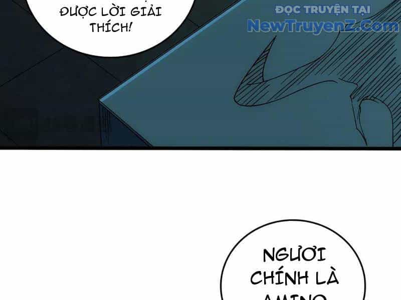Bắt Đầu Kế Nhiệm Boss Hắc Long, Ta Vô Địch - Chương 67 - ảnh 44