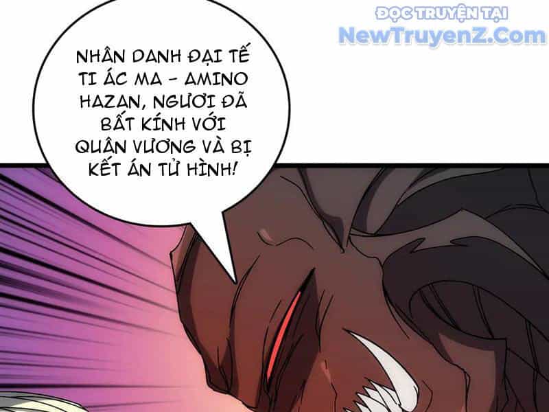 Bắt Đầu Kế Nhiệm Boss Hắc Long, Ta Vô Địch - Chương 67 - ảnh 51