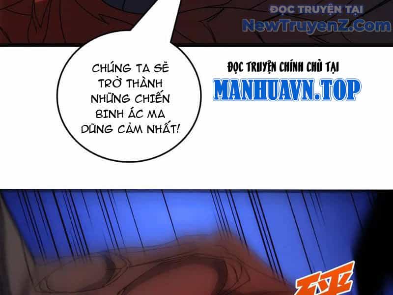 Bắt Đầu Kế Nhiệm Boss Hắc Long, Ta Vô Địch - Chương 67 - ảnh 72