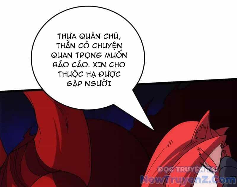 Bắt Đầu Kế Nhiệm Boss Hắc Long, Ta Vô Địch - Chương 68 - ảnh 121