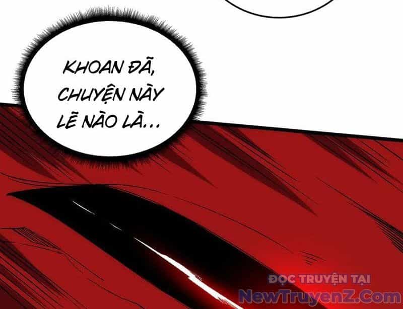 Bắt Đầu Kế Nhiệm Boss Hắc Long, Ta Vô Địch - Chương 68 - ảnh 133