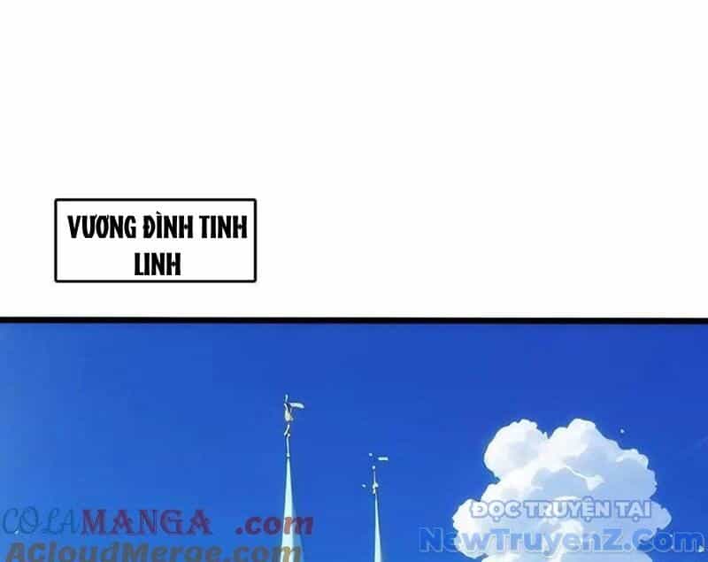 Bắt Đầu Kế Nhiệm Boss Hắc Long, Ta Vô Địch - Chương 68 - ảnh 3