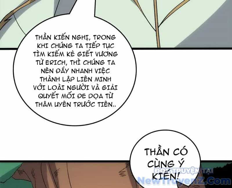 Bắt Đầu Kế Nhiệm Boss Hắc Long, Ta Vô Địch - Chương 68 - ảnh 53