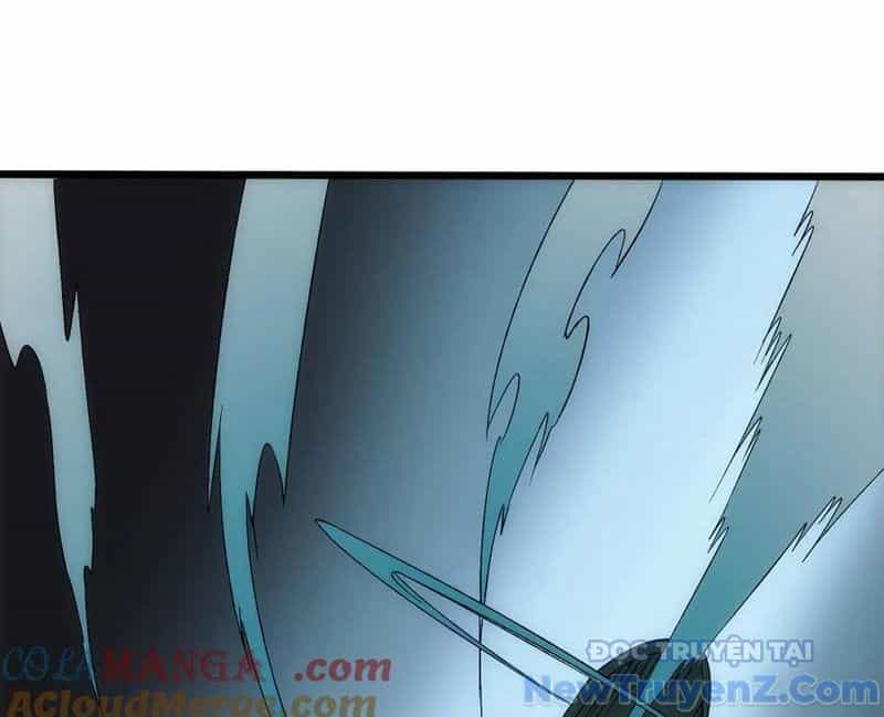 Bắt Đầu Kế Nhiệm Boss Hắc Long, Ta Vô Địch - Chương 68 - ảnh 69