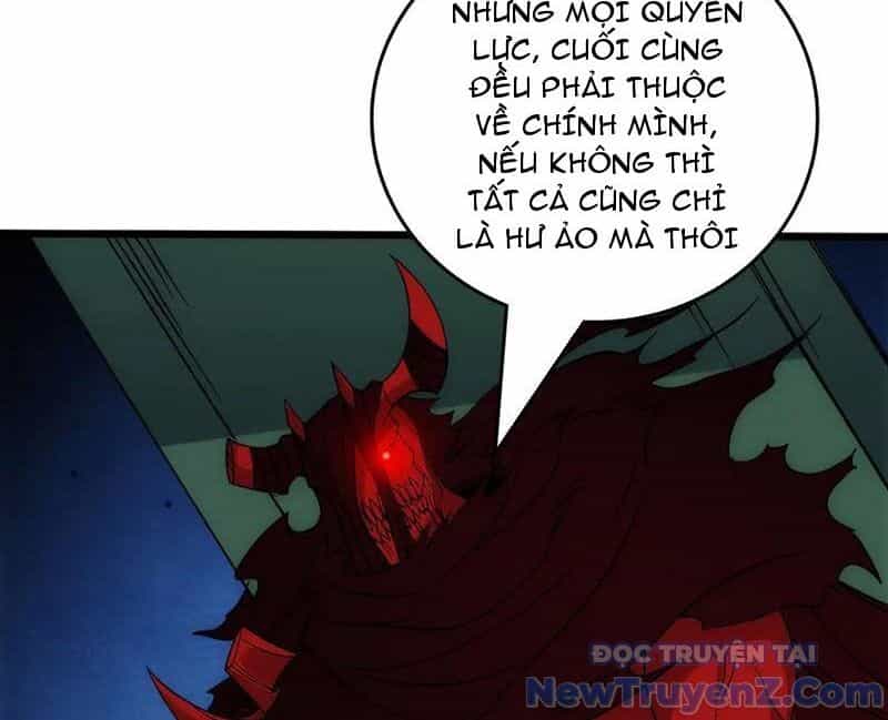 Bắt Đầu Kế Nhiệm Boss Hắc Long, Ta Vô Địch - Chương 68 - ảnh 74