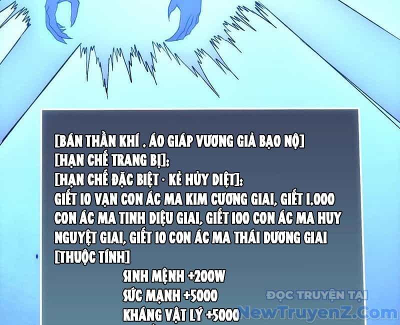 Bắt Đầu Kế Nhiệm Boss Hắc Long, Ta Vô Địch - Chương 68 - ảnh 80