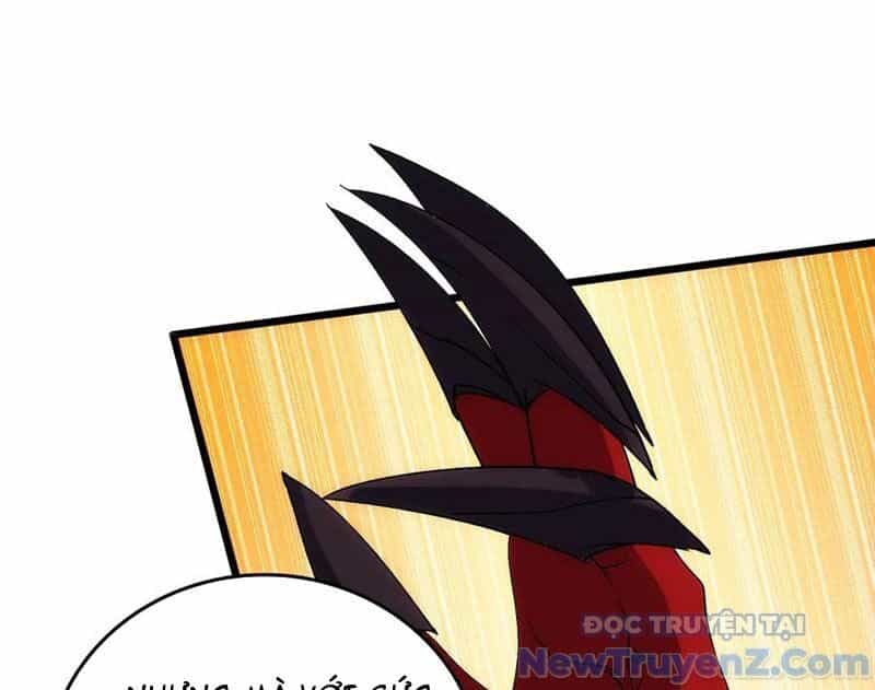 Bắt Đầu Kế Nhiệm Boss Hắc Long, Ta Vô Địch - Chương 68 - ảnh 84
