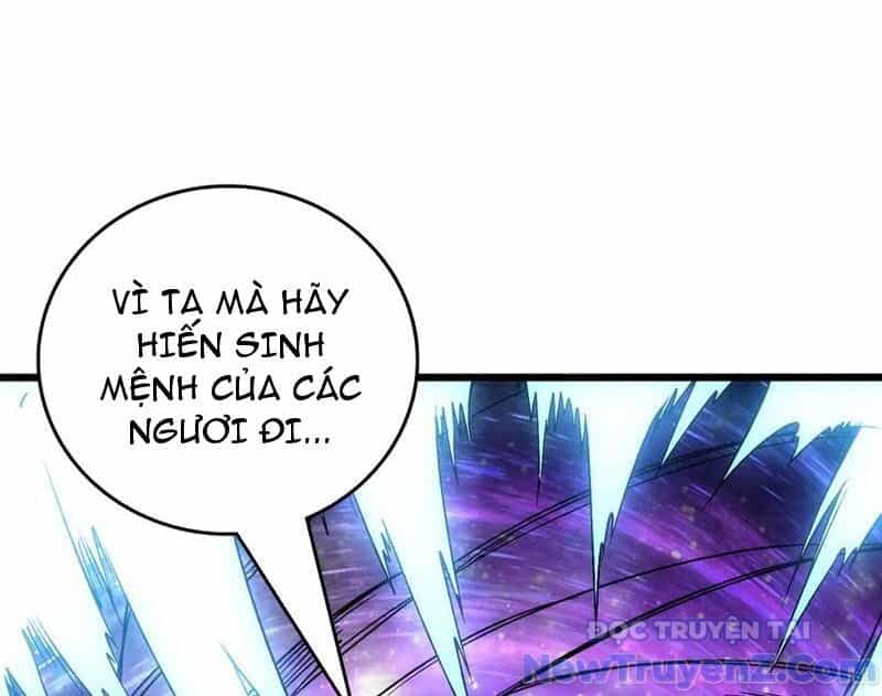 Bắt Đầu Kế Nhiệm Boss Hắc Long, Ta Vô Địch - Chương 68 - ảnh 94