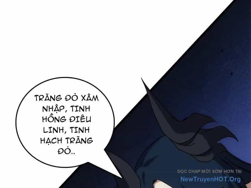 Bắt Đầu Kế Nhiệm Boss Hắc Long, Ta Vô Địch - Chương 69 - ảnh 101
