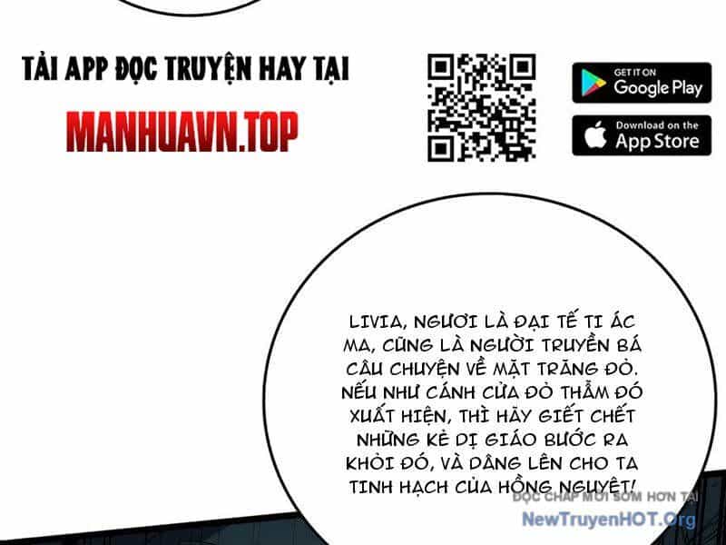 Bắt Đầu Kế Nhiệm Boss Hắc Long, Ta Vô Địch - Chương 69 - ảnh 110