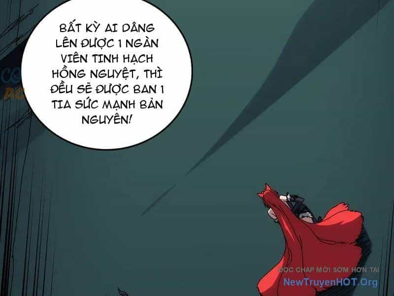 Bắt Đầu Kế Nhiệm Boss Hắc Long, Ta Vô Địch - Chương 69 - ảnh 112