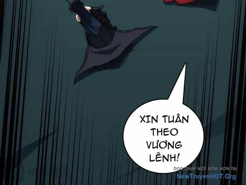 Bắt Đầu Kế Nhiệm Boss Hắc Long, Ta Vô Địch - Chương 69 - ảnh 113