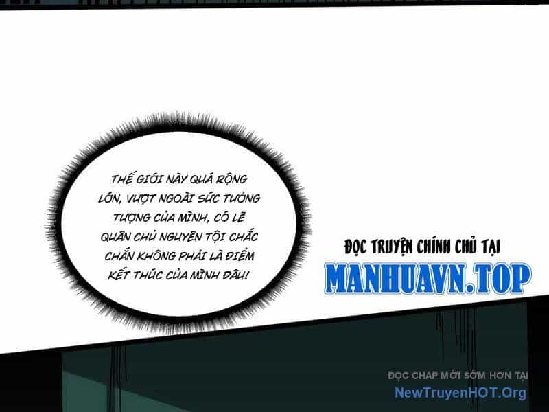 Bắt Đầu Kế Nhiệm Boss Hắc Long, Ta Vô Địch - Chương 69 - ảnh 114