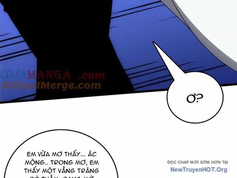 Bắt Đầu Kế Nhiệm Boss Hắc Long, Ta Vô Địch - Chương 69 - ảnh 132
