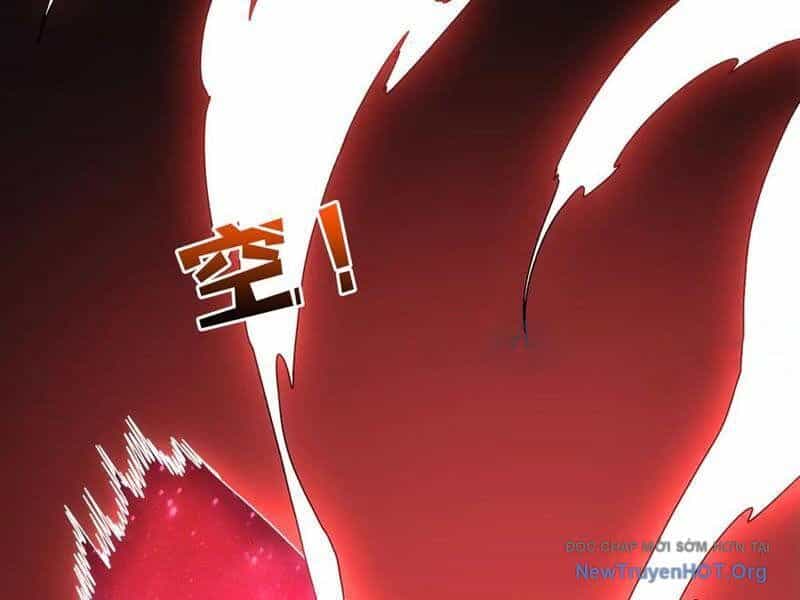 Bắt Đầu Kế Nhiệm Boss Hắc Long, Ta Vô Địch - Chương 69 - ảnh 176