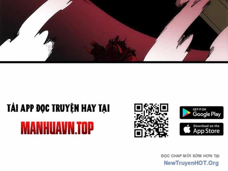 Bắt Đầu Kế Nhiệm Boss Hắc Long, Ta Vô Địch - Chương 69 - ảnh 53