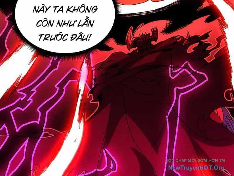 Bắt Đầu Kế Nhiệm Boss Hắc Long, Ta Vô Địch - Chương 69 - ảnh 56
