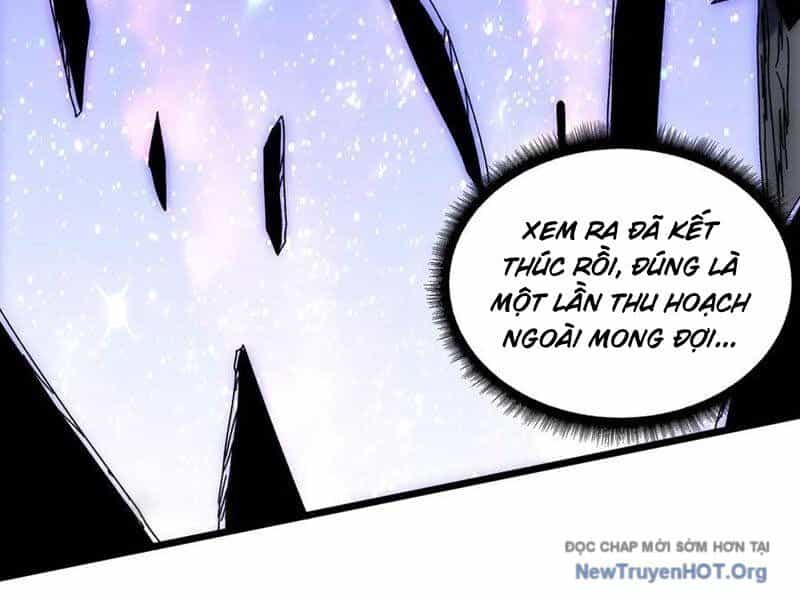 Bắt Đầu Kế Nhiệm Boss Hắc Long, Ta Vô Địch - Chương 69 - ảnh 88