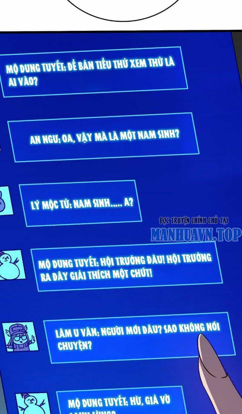 Bắt Đầu Kế Nhiệm Boss Hắc Long, Ta Vô Địch - Chương 7 - ảnh 15