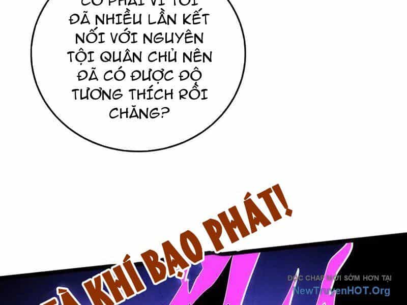 Bắt Đầu Kế Nhiệm Boss Hắc Long, Ta Vô Địch - Chương 70 - ảnh 104