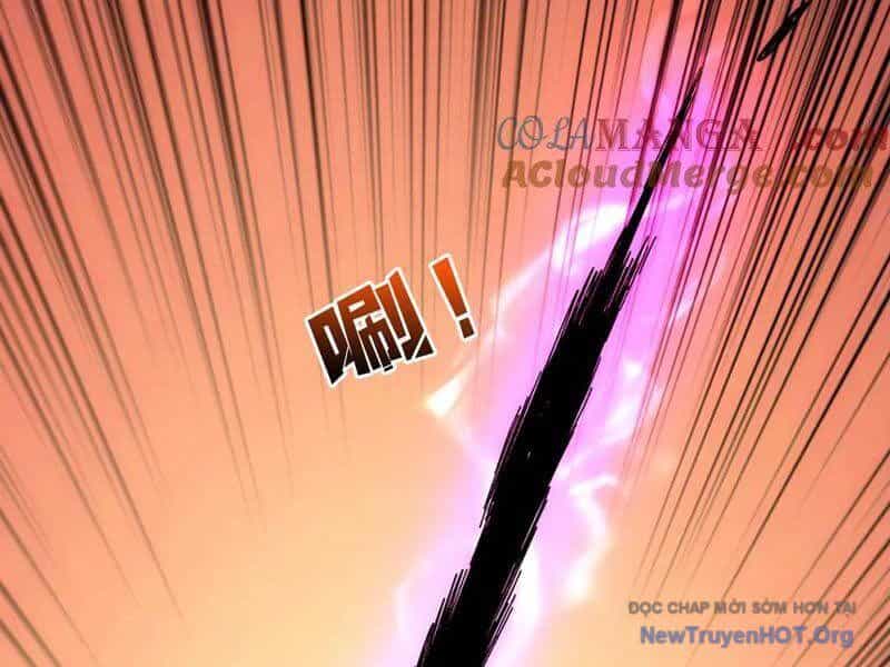 Bắt Đầu Kế Nhiệm Boss Hắc Long, Ta Vô Địch - Chương 70 - ảnh 23