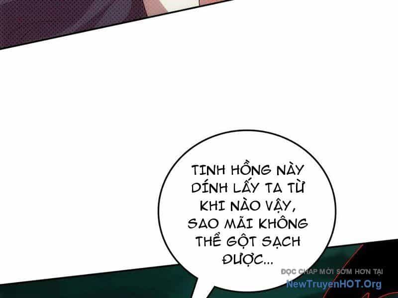 Bắt Đầu Kế Nhiệm Boss Hắc Long, Ta Vô Địch - Chương 70 - ảnh 79
