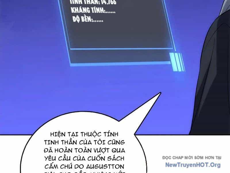 Bắt Đầu Kế Nhiệm Boss Hắc Long, Ta Vô Địch - Chương 70 - ảnh 95