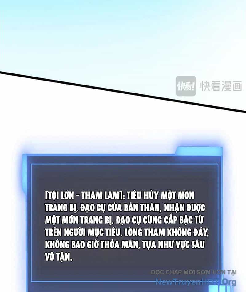 Bắt Đầu Kế Nhiệm Boss Hắc Long, Ta Vô Địch - Chương 71 - ảnh 41