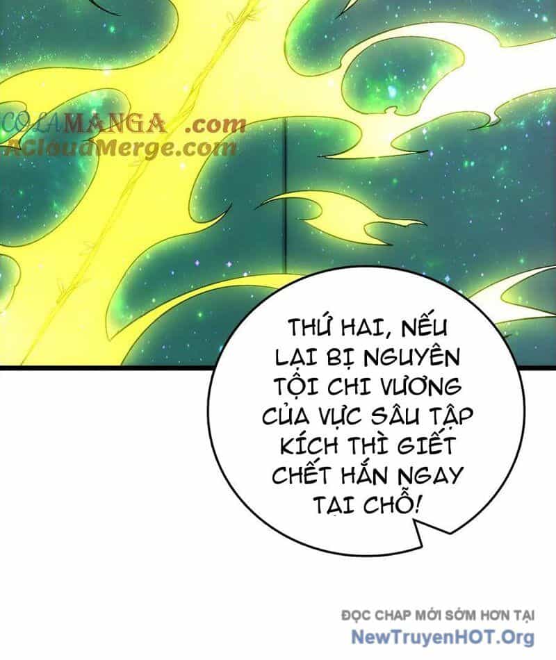 Bắt Đầu Kế Nhiệm Boss Hắc Long, Ta Vô Địch - Chương 71 - ảnh 94