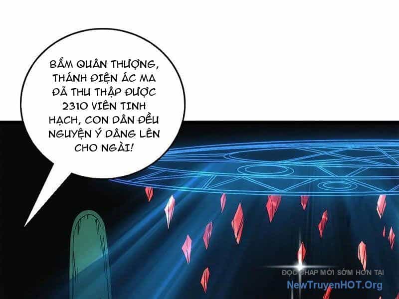 Bắt Đầu Kế Nhiệm Boss Hắc Long, Ta Vô Địch - Chương 72 - ảnh 111