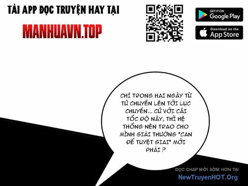 Bắt Đầu Kế Nhiệm Boss Hắc Long, Ta Vô Địch - Chương 72 - ảnh 18